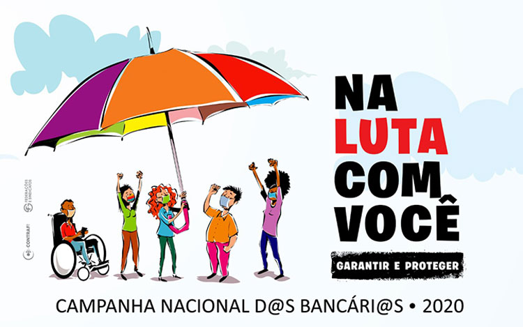 Capa da Notícia